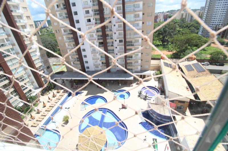 Foto /fotos/cr/imoveis/017-C0808/fotos/017-C0808 (6)(230405182905).JPG